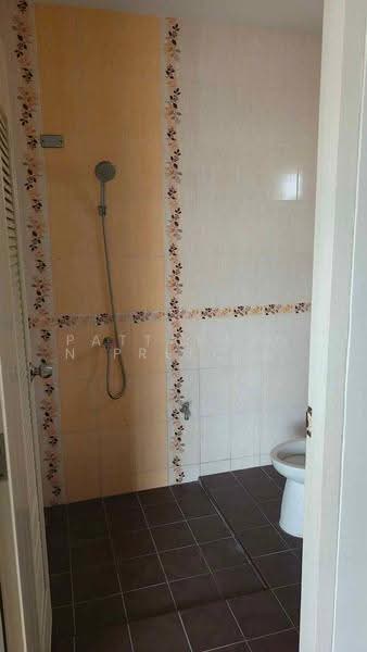 4-BR House, Bangkok, Sai Kong Din, Khlong Sam Wa, Bangkok, 4 Bedrooms, 325 sqm, Single Detached House For Sale, by Pattarapon Preechalertpiriya, 500560682 - DDproperty.com