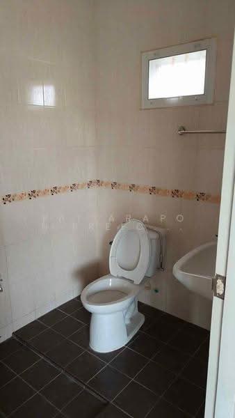 บ้าน 4-ห้องนอน, กรุงเทพ, ทรายกองดิน, คลองสามวา, กรุงเทพ, 325 ตร.ม., บ้านเดี่ยว ขาย, โดย Pattarapon Preechalertpiriya, 500560682 - DDproperty.com