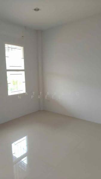 บ้าน 4-ห้องนอน, กรุงเทพ, ทรายกองดิน, คลองสามวา, กรุงเทพ, 325 ตร.ม., บ้านเดี่ยว ขาย, โดย Pattarapon Preechalertpiriya, 500560682 - DDproperty.com