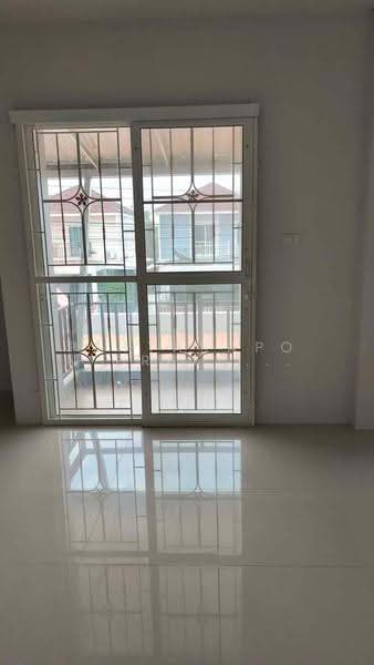 บ้าน 4-ห้องนอน, กรุงเทพ, ทรายกองดิน, คลองสามวา, กรุงเทพ, 325 ตร.ม., บ้านเดี่ยว ขาย, โดย Pattarapon Preechalertpiriya, 500560682 - DDproperty.com