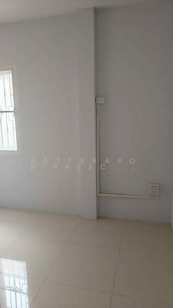 4-BR House, Bangkok, Sai Kong Din, Khlong Sam Wa, Bangkok, 4 Bedrooms, 325 sqm, Single Detached House For Sale, by Pattarapon Preechalertpiriya, 500560682 - DDproperty.com