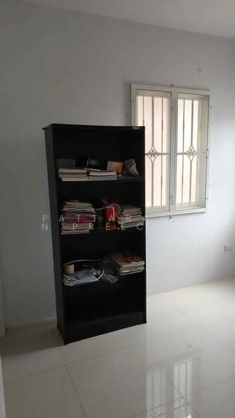 4-BR House, Bangkok, Sai Kong Din, Khlong Sam Wa, Bangkok, 4 Bedrooms, 325 sqm, Single Detached House For Sale, by Pattarapon Preechalertpiriya, 500560682 - DDproperty.com