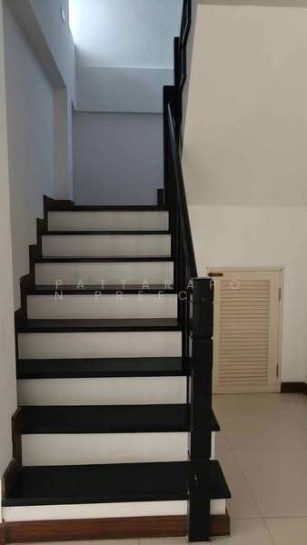 4-BR House, Bangkok, Sai Kong Din, Khlong Sam Wa, Bangkok, 4 Bedrooms, 325 sqm, Single Detached House For Sale, by Pattarapon Preechalertpiriya, 500560682 - DDproperty.com