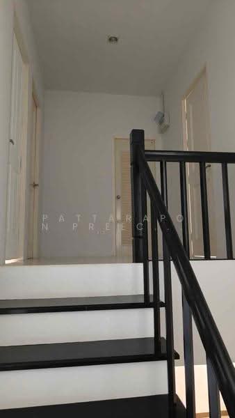 4-BR House, Bangkok, Sai Kong Din, Khlong Sam Wa, Bangkok, 4 Bedrooms, 325 sqm, Single Detached House For Sale, by Pattarapon Preechalertpiriya, 500560682 - DDproperty.com