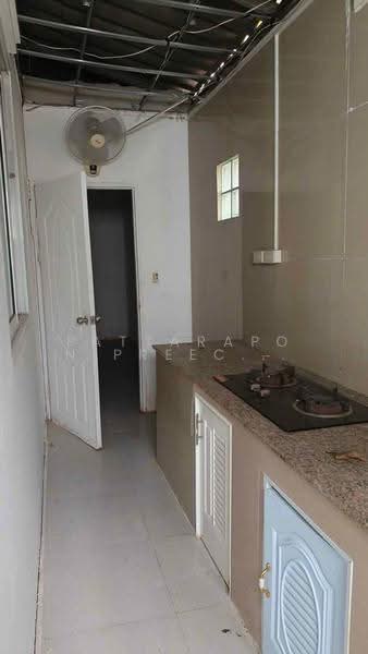 4-BR House, Bangkok, Sai Kong Din, Khlong Sam Wa, Bangkok, 4 Bedrooms, 325 sqm, Single Detached House For Sale, by Pattarapon Preechalertpiriya, 500560682 - DDproperty.com