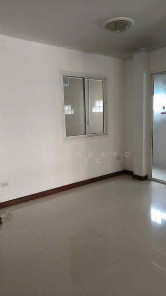 บ้าน 4-ห้องนอน, กรุงเทพ, ทรายกองดิน, คลองสามวา, กรุงเทพ, 325 ตร.ม., บ้านเดี่ยว ขาย, โดย Pattarapon Preechalertpiriya, 500560682 - DDproperty.com