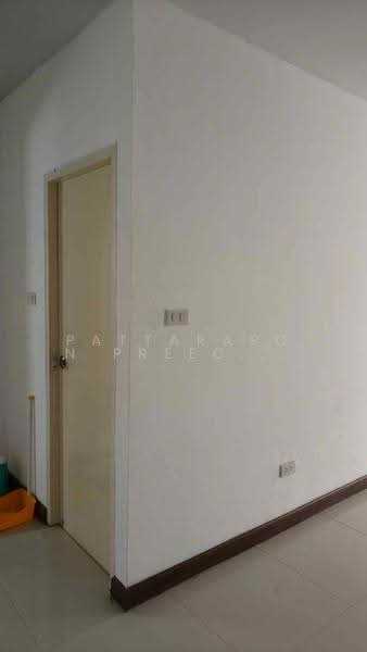 4-BR House, Bangkok, Sai Kong Din, Khlong Sam Wa, Bangkok, 4 Bedrooms, 325 sqm, Single Detached House For Sale, by Pattarapon Preechalertpiriya, 500560682 - DDproperty.com