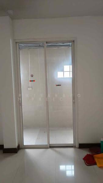 บ้าน 4-ห้องนอน, กรุงเทพ, ทรายกองดิน, คลองสามวา, กรุงเทพ, 325 ตร.ม., บ้านเดี่ยว ขาย, โดย Pattarapon Preechalertpiriya, 500560682 - DDproperty.com