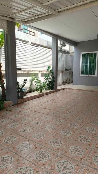 4-BR House, Bangkok, Sai Kong Din, Khlong Sam Wa, Bangkok, 4 Bedrooms, 325 sqm, Single Detached House For Sale, by Pattarapon Preechalertpiriya, 500560682 - DDproperty.com