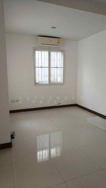 บ้าน 4-ห้องนอน, กรุงเทพ, ทรายกองดิน, คลองสามวา, กรุงเทพ, 325 ตร.ม., บ้านเดี่ยว ขาย, โดย Pattarapon Preechalertpiriya, 500560682 - DDproperty.com