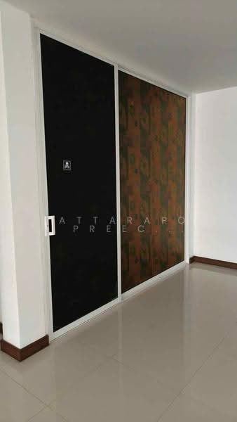 4-BR House, Bangkok, Sai Kong Din, Khlong Sam Wa, Bangkok, 4 Bedrooms, 325 sqm, Single Detached House For Sale, by Pattarapon Preechalertpiriya, 500560682 - DDproperty.com