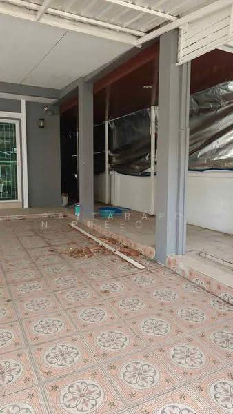 บ้าน 4-ห้องนอน, กรุงเทพ, ทรายกองดิน, คลองสามวา, กรุงเทพ, 325 ตร.ม., บ้านเดี่ยว ขาย, โดย Pattarapon Preechalertpiriya, 500560682 - DDproperty.com