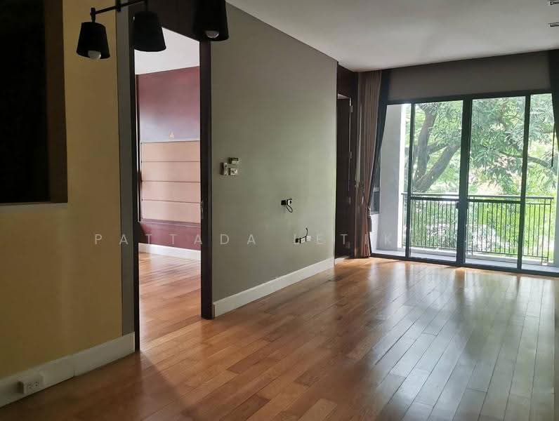 Vincente Sukhumvit 49, Bangkok, Sukhumvit 49, Khlong Tan Nua, Watthana, Bangkok, 1 Bedroom, 65 sqm, Condo For Sale, by Pattada Letikul, 500560684 - DDproperty.com
