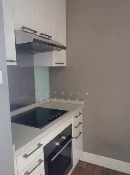 Vincente Sukhumvit 49, Bangkok, Sukhumvit 49, Khlong Tan Nua, Watthana, Bangkok, 1 Bedroom, 65 sqm, Condo For Sale, by Pattada Letikul, 500560684 - DDproperty.com