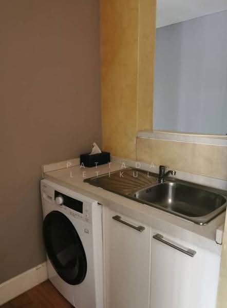 Vincente Sukhumvit 49, Bangkok, Sukhumvit 49, Khlong Tan Nua, Watthana, Bangkok, 1 Bedroom, 65 sqm, Condo For Sale, by Pattada Letikul, 500560684 - DDproperty.com
