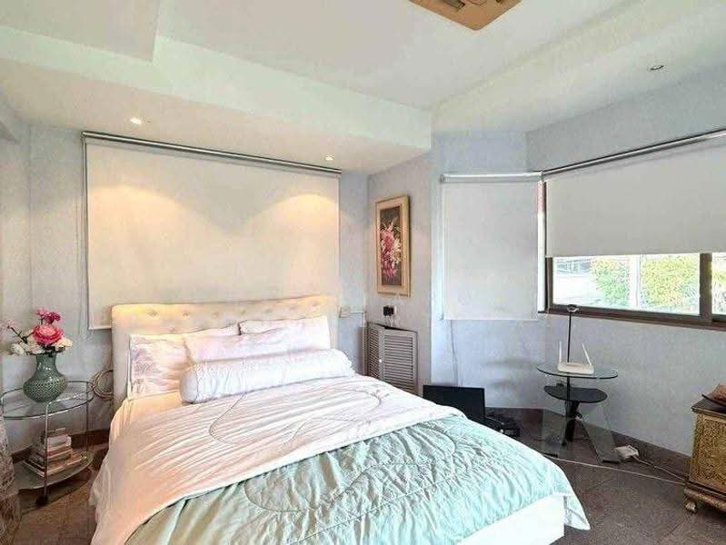 The Park Avenue Private, Bangkok, 219 Krungthep Kreetha Road, Hua Mak, Bang Kapi, Bangkok, 5 Bedrooms, 780 sqm, Single Detached House For Sale, by Pattarapon Preechalertpiriya, 500560687 - DDproperty.com