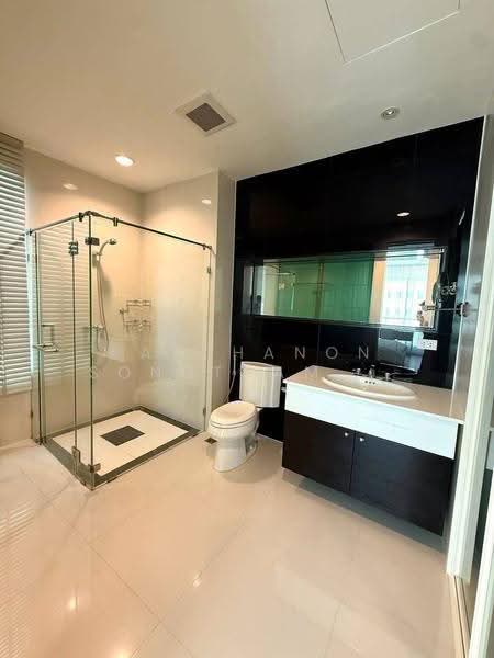 The Address Chidlom, Bangkok, Ploenchit Road, Lumphini, Pathum Wan, Bangkok, 1 Bedroom, 55 sqm, Condo For Rent, by Ratchanon Songthammakul, 500560690 - DDproperty.com