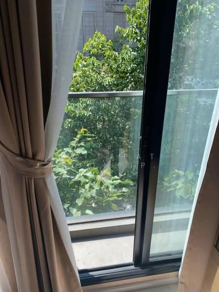 Noble Ploenchit, Bangkok, 1035 Ploenchit Road, Lumphini, Pathum Wan, Bangkok, 2 Bedrooms, 80 sqm, Condo For Rent, by Jettapat Jaroonpipatkun, 500560691 - DDproperty.com