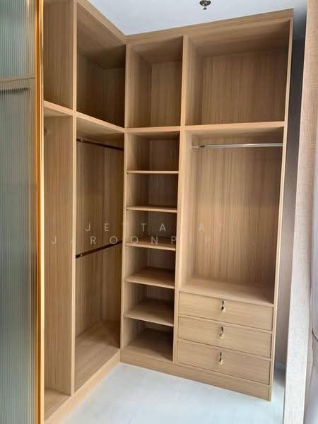 Noble Ploenchit, Bangkok, 1035 Ploenchit Road, Lumphini, Pathum Wan, Bangkok, 2 Bedrooms, 80 sqm, Condo For Rent, by Jettapat Jaroonpipatkun, 500560691 - DDproperty.com