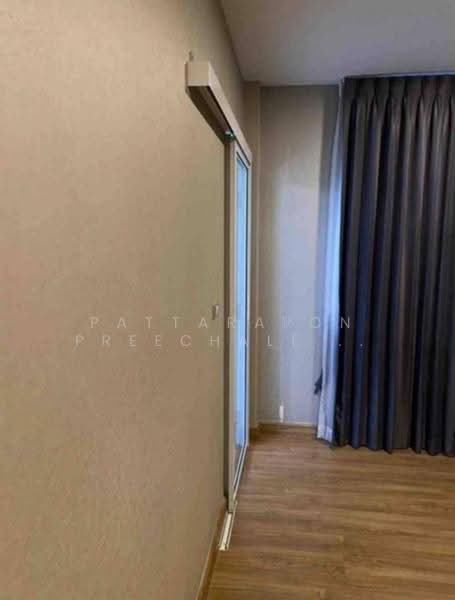 Centro Ramindra-Chatuchot, Bangkok, 4 Kanchanaphisek Road, O-Ngoen, Sai Mai, Bangkok, 3 Bedrooms, 150 sqm, Single Detached House For Sale, by Pattarapon Preechalertpiriya, 500560693 - DDproperty.com