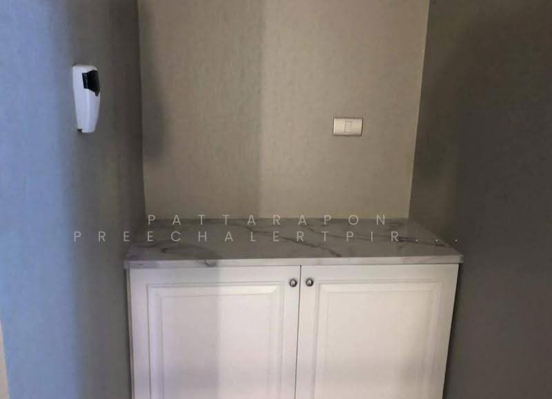 Centro Ramindra-Chatuchot, Bangkok, 4 Kanchanaphisek Road, O-Ngoen, Sai Mai, Bangkok, 3 Bedrooms, 150 sqm, Single Detached House For Sale, by Pattarapon Preechalertpiriya, 500560693 - DDproperty.com