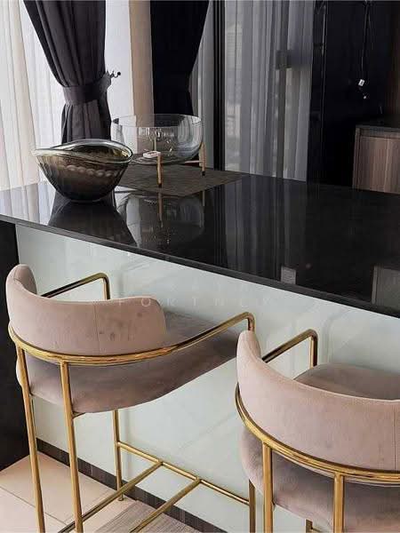 Siamese Exclusive Sukhumvit 31, Bangkok, 75 Soi Sukhumvit 31, Khlong Tan Nua, Watthana, Bangkok, 3 Bedrooms, 200 sqm, Condo For Rent, by Oraya Fortney, 500560695 - DDproperty.com