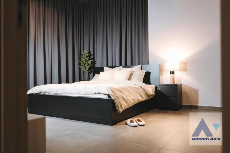 The Lofts Asoke, Bangkok, Sukhumvit 21 Road, Khlongtoei Nua, Watthana, Bangkok, 2 Bedrooms, 88 sqm, Condo For Sale, by Accom Asia, 500560700 - DDproperty.com