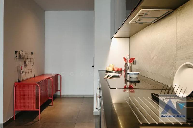 The Lofts Asoke, Bangkok, Sukhumvit 21 Road, Khlongtoei Nua, Watthana, Bangkok, 2 Bedrooms, 88 sqm, Condo For Sale, by Accom Asia, 500560700 - DDproperty.com