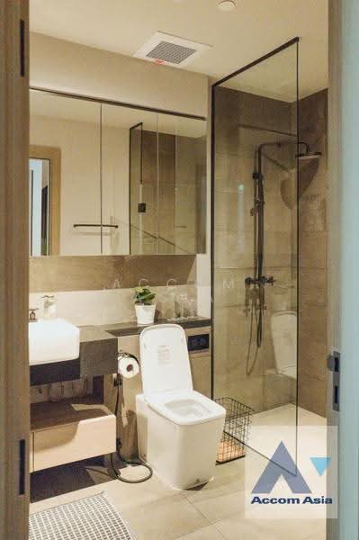 The Lofts Asoke, Bangkok, Sukhumvit 21 Road, Khlongtoei Nua, Watthana, Bangkok, 2 Bedrooms, 88 sqm, Condo For Sale, by Accom Asia, 500560700 - DDproperty.com