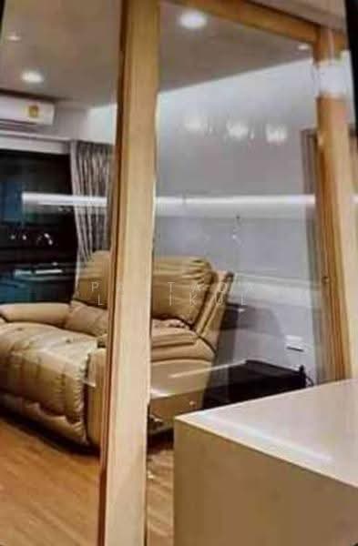 IDEO Sukhumvit 93 : ไอดีโอ สุขุมวิท 93, กรุงเทพ, 2331 ซอยสุขุมวิท 93, บางจาก, พระโขนง, กรุงเทพ, 52 ตร.ม., คอนโด ขาย, โดย Pattada Letikul, 500560705 - DDproperty.com