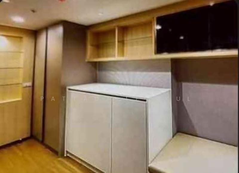 IDEO Sukhumvit 93, Bangkok, 2331 Soi Sukhumvit 93, Bang Chak, Phra Khanong, Bangkok, 2 Bedrooms, 52 sqm, Condo For Sale, by Pattada Letikul, 500560705 - DDproperty.com