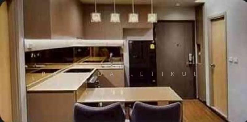 IDEO Sukhumvit 93 : ไอดีโอ สุขุมวิท 93, กรุงเทพ, 2331 ซอยสุขุมวิท 93, บางจาก, พระโขนง, กรุงเทพ, 52 ตร.ม., คอนโด ขาย, โดย Pattada Letikul, 500560705 - DDproperty.com
