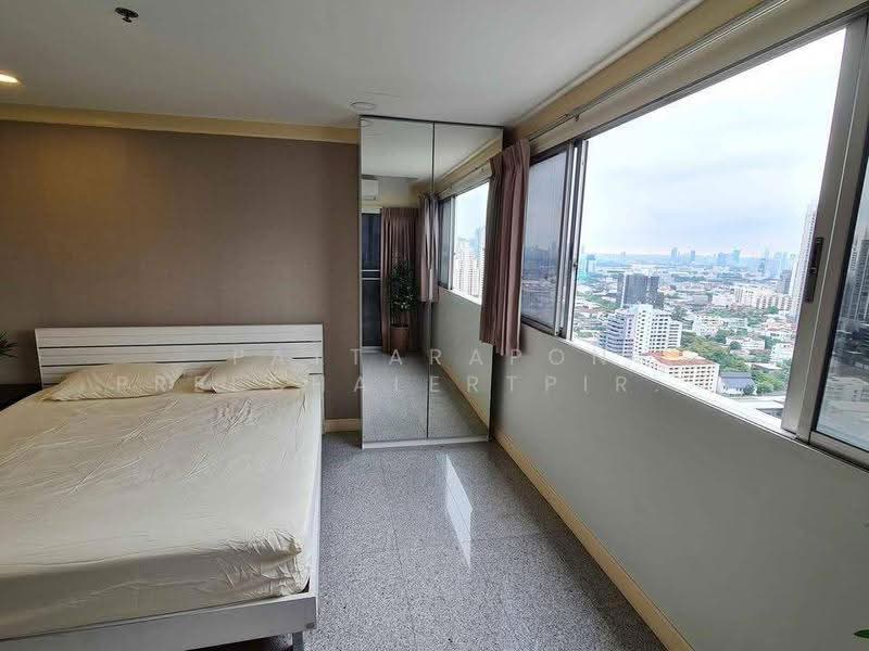 The Waterford Sukhumvit 50 : เดอะ วอเตอร์ฟอร์ด สุขุมวิท 50, กรุงเทพ, 890 ถนนสุขุมวิท 50, พระโขนง, คลองเตย, กรุงเทพ, 82 ตร.ม., คอนโด ขาย, โดย Pattarapon Preechalertpiriya, 500560708 - DDproperty.com