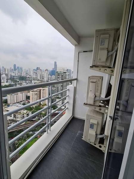 The Waterford Sukhumvit 50, Bangkok, 890 Soi Sukhumvit 50, Phra Kanong, Khlong Toei, Bangkok, 2 Bedrooms, 82 sqm, Condo For Sale, by Pattarapon Preechalertpiriya, 500560708 - DDproperty.com
