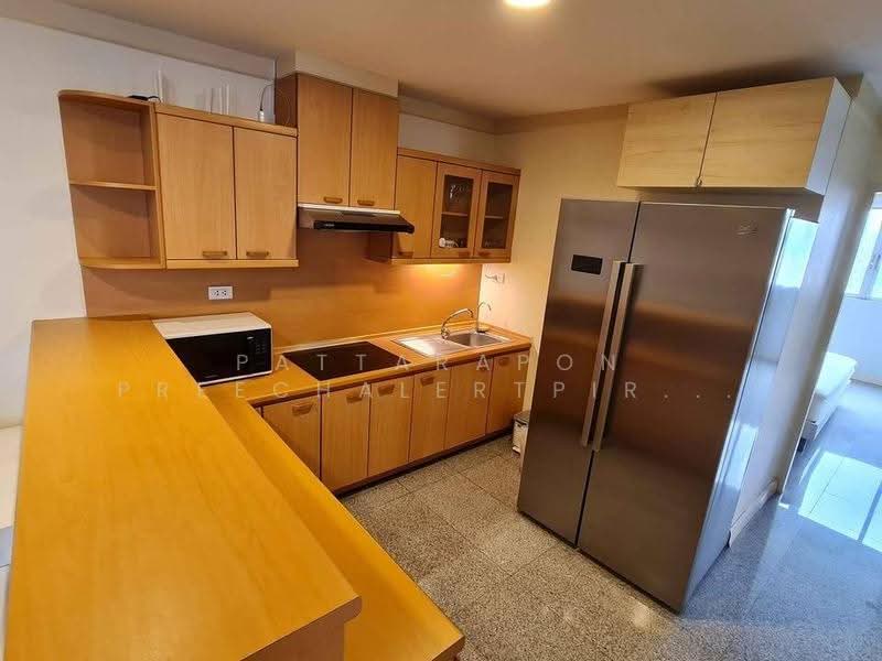 The Waterford Sukhumvit 50, Bangkok, 890 Soi Sukhumvit 50, Phra Kanong, Khlong Toei, Bangkok, 2 Bedrooms, 82 sqm, Condo For Sale, by Pattarapon Preechalertpiriya, 500560708 - DDproperty.com