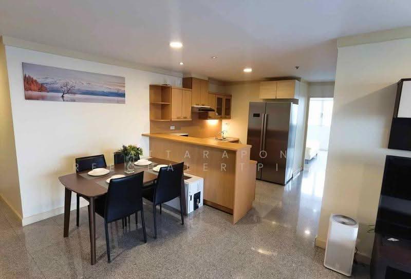The Waterford Sukhumvit 50, Bangkok, 890 Soi Sukhumvit 50, Phra Kanong, Khlong Toei, Bangkok, 2 Bedrooms, 82 sqm, Condo For Sale, by Pattarapon Preechalertpiriya, 500560708 - DDproperty.com