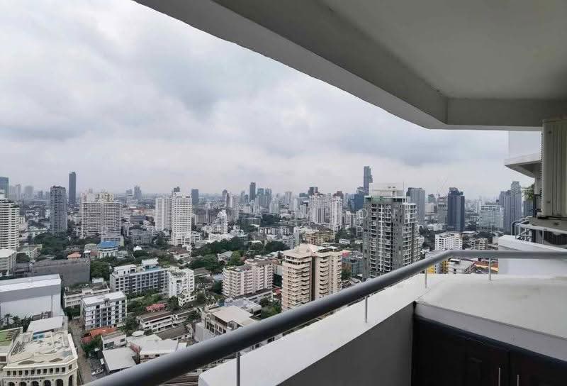 The Waterford Sukhumvit 50, Bangkok, 890 Soi Sukhumvit 50, Phra Kanong, Khlong Toei, Bangkok, 2 Bedrooms, 82 sqm, Condo For Sale, by Pattarapon Preechalertpiriya, 500560708 - DDproperty.com
