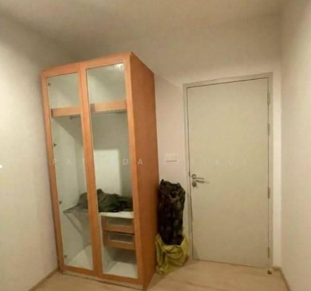 IDEO Q Ratchathewi, Bangkok, 515 Phetchaburi Road, Thanon Phetchaburi, Ratchathewi, Bangkok, 2 Bedrooms, 45 sqm, Condo For Sale, by Pattada Letikul, 500560714 - DDproperty.com