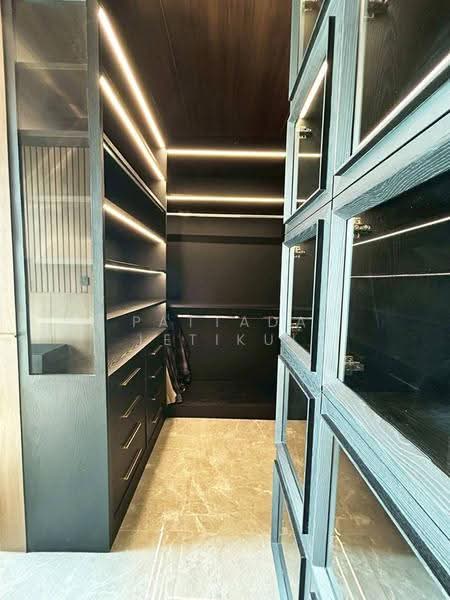 Kraam Sukhumvit 26, Bangkok, 55 Soi Sukhumvit 26 Sukhumvit Road, Khong Tan, Khlong Toei, Bangkok, 1 Bedroom, 60 sqm, Condo For Sale, by Pattada Letikul, 500560716 - DDproperty.com