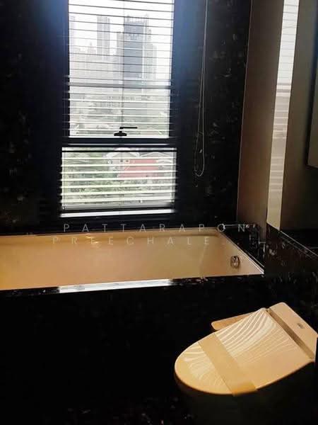 BEATNIQ Sukhumvit 32, Bangkok, Soi Sukhumvit 32, Sukhumvit Road, Khong Tan, Khlong Toei, Bangkok, 1 Bedroom, 59 sqm, Condo For Sale, by Pattarapon Preechalertpiriya, 500560718 - DDproperty.com