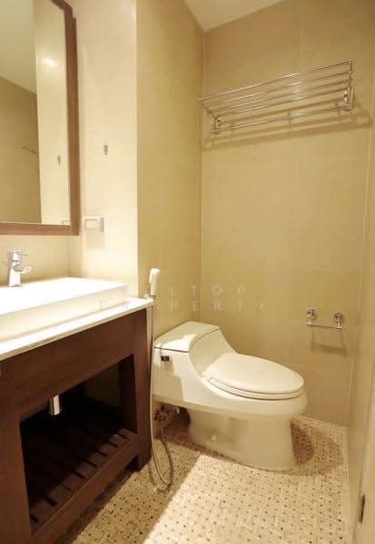 The Parkland Srinakarin Lakeside, Samut Prakan, 555 Lasalle Road, Bang Kaeo, Bang Plee, Samut Prakan, 1 Bedroom, 36 sqm, Condo For Rent, by Holtop Property, 500560728 - DDproperty.com