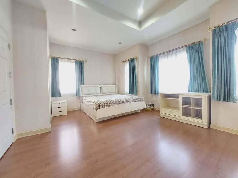 undefined, กรุงเทพ, บางแค, กรุงเทพ, 204 ตร.ม., บ้านเดี่ยว ขาย, โดย Thachaya Buanong, 500560729 - DDproperty.com