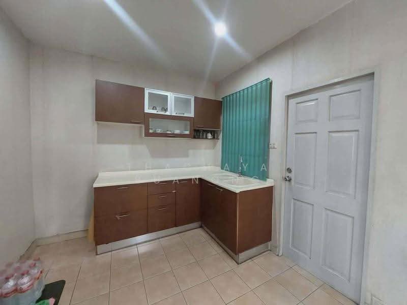 undefined, กรุงเทพ, บางแค, กรุงเทพ, 204 ตร.ม., บ้านเดี่ยว ขาย, โดย Thachaya Buanong, 500560729 - DDproperty.com