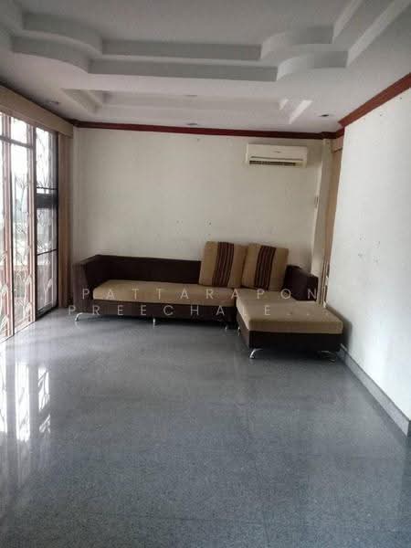 บ้าน 3-ห้องนอน, กรุงเทพ, ลำปลาทิว, ลาดกระบัง, กรุงเทพ, 150 ตร.ม., บ้านเดี่ยว ขาย, โดย Pattarapon Preechalertpiriya, 500560734 - DDproperty.com