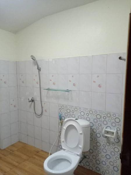 บ้าน 3-ห้องนอน, กรุงเทพ, ลำปลาทิว, ลาดกระบัง, กรุงเทพ, 150 ตร.ม., บ้านเดี่ยว ขาย, โดย Pattarapon Preechalertpiriya, 500560734 - DDproperty.com