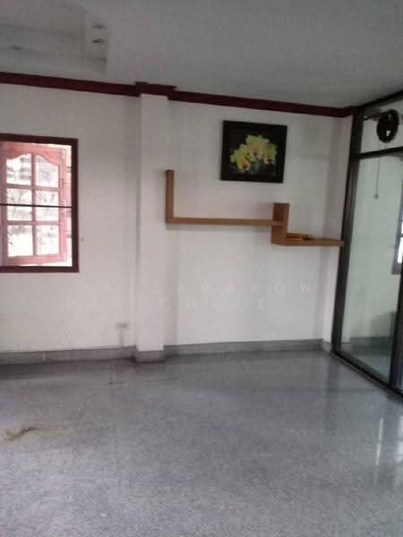 3-BR House, Bangkok, Lam Pla Tiew, Lat Krabang, Bangkok, 3 Bedrooms, 150 sqm, Single Detached House For Sale, by Pattarapon Preechalertpiriya, 500560734 - DDproperty.com