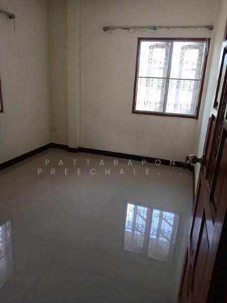 3-BR House, Bangkok, Lam Pla Tiew, Lat Krabang, Bangkok, 3 Bedrooms, 150 sqm, Single Detached House For Sale, by Pattarapon Preechalertpiriya, 500560734 - DDproperty.com