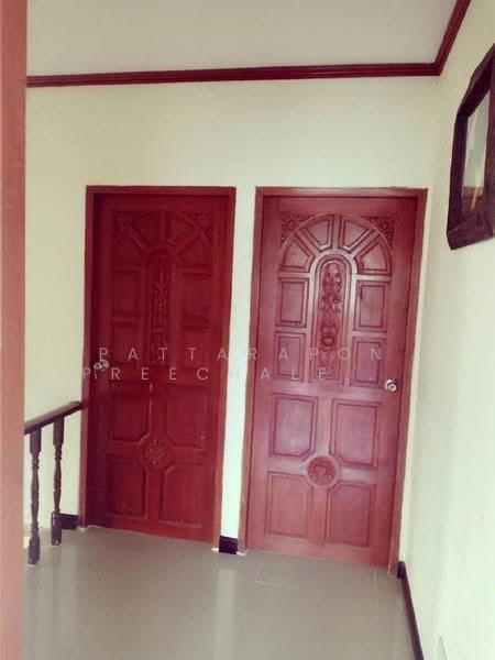 3-BR House, Bangkok, Lam Pla Tiew, Lat Krabang, Bangkok, 3 Bedrooms, 150 sqm, Single Detached House For Sale, by Pattarapon Preechalertpiriya, 500560734 - DDproperty.com