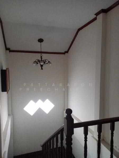 3-BR House, Bangkok, Lam Pla Tiew, Lat Krabang, Bangkok, 3 Bedrooms, 150 sqm, Single Detached House For Sale, by Pattarapon Preechalertpiriya, 500560734 - DDproperty.com