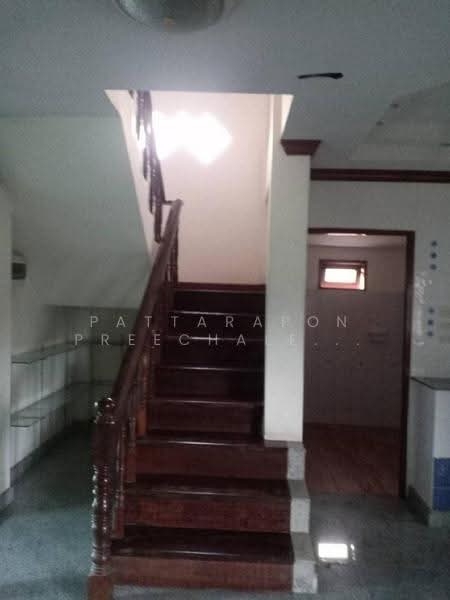 บ้าน 3-ห้องนอน, กรุงเทพ, ลำปลาทิว, ลาดกระบัง, กรุงเทพ, 150 ตร.ม., บ้านเดี่ยว ขาย, โดย Pattarapon Preechalertpiriya, 500560734 - DDproperty.com